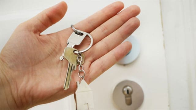 home-buying-housing • Troy Media Understanding the current real estate market landscape