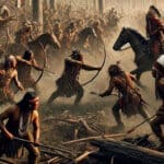 The ugly truth about colonialism no one wants to admit