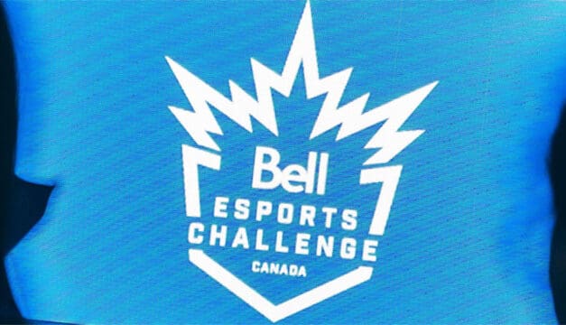 Bell Challenge 2024: The Top Upcoming Event for Canadian eSports Fans