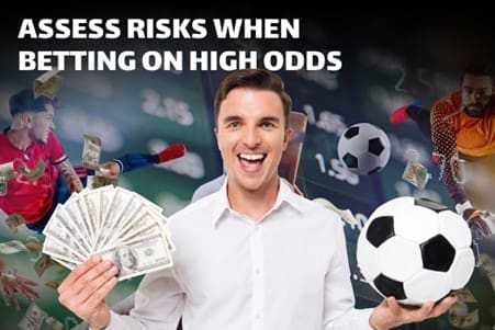Casino2 • Troy Media 1win provides a great range of betting options for you to choose from
