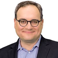 Ezra-Levant