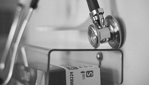 E-Learning Revolutionizes Vascular Surgery Training
