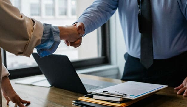 How to Get a Gambling License: Tips for Novice Entrepreneurs