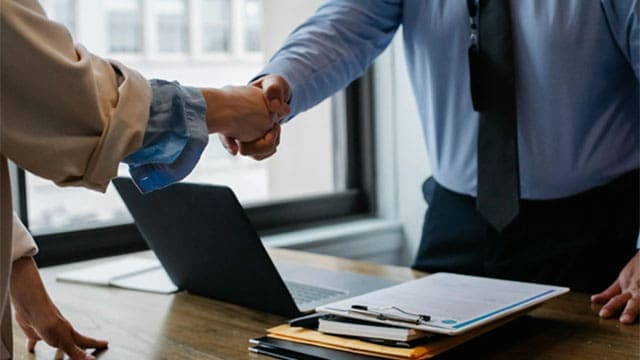 Business-Career-negotiation • Troy Media How to Obtain a Gambling License for Online Casino Business