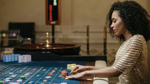 Casino-2 • Troy Media How to Obtain a Gambling License for Online Casino Business