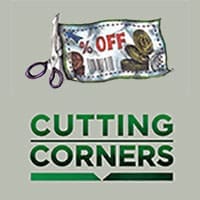 Cutting Corners: Christmas doesn’t have to drain your wallet or cause you stress if you use our budget-friendly tips