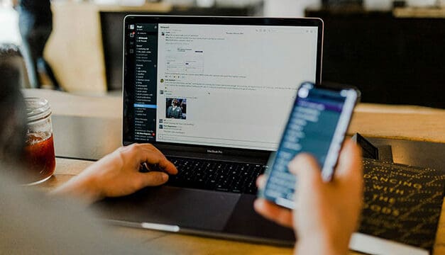 HR Tech 101: What Every HR Pro Should Know to Crush It in the Digital Age