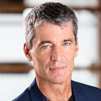 Bruce-Pardy200 • Troy Media Legal scholar Bruce Pardy, professor at Queen’s and expert in constitutional law and civil liberties, appointed Senior Fellow at Frontier Centre