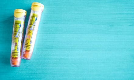 How allergy-friendly restaurants are a recipe for success