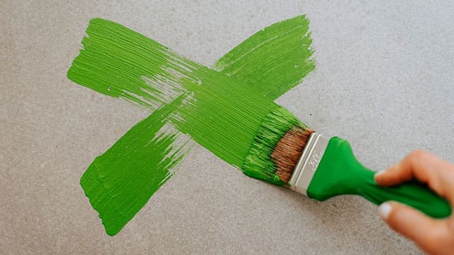 Greenwash-environment-energy-sector • Troy Media Greenwashing in competition act