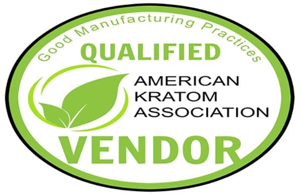 Kratom-logo • Troy Media Discover how vendor certifications impact the quality of kratom products