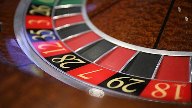 Prepare for future transformations in the online gambling landscape by staying proactive and informed about regulatory developments