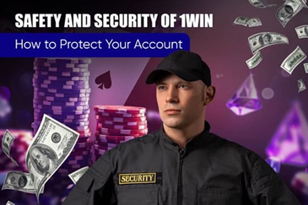 https://1win-nl.eu/