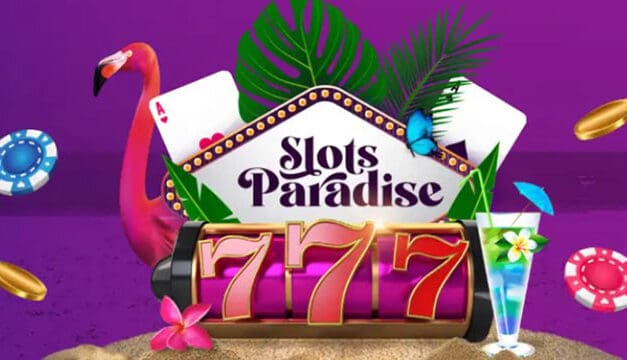 How to Unlock Secret Slot Game Features