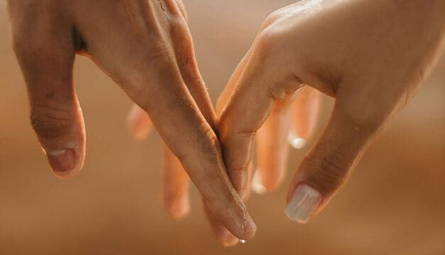 National Girlfriend Day 2024: Unique Ideas to Plan a Perfect Date for Your Loved One