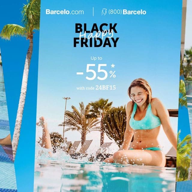 Black-Friday2 • Troy Media