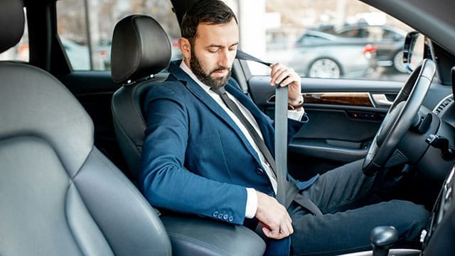 Take control of your life with these practical and useful car management tips, including insurance