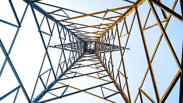 Electricity-power-energy • Troy Media Alberta energy power deregulation experiment has failed miserably