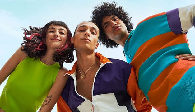 Which Marketing Channels Work Best to Reach Gen Z Consumers? Here’s the Scoop