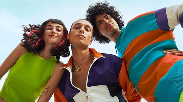 Discover the top 5 channels to engage Gen Z