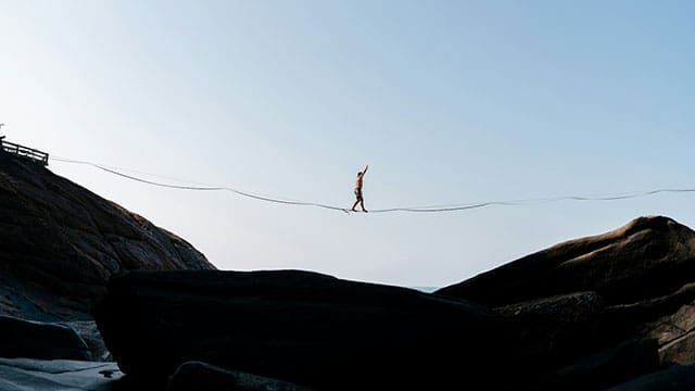 Learn the power of congruence and personal alignment for success and fulfillment. Discover how to identify your core values and live in harmony with them