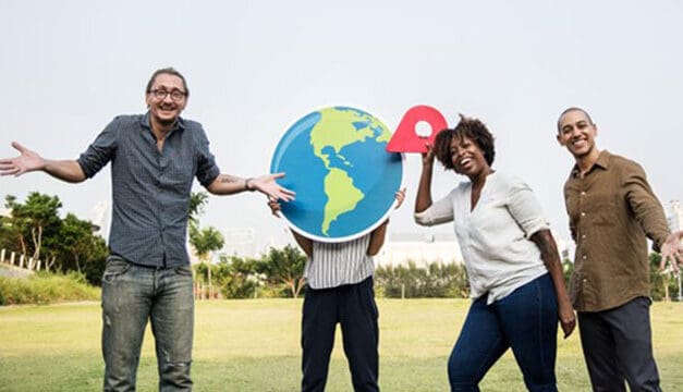 How to Align Your PR Strategy with Business Objectives When Entering the Latin American Market