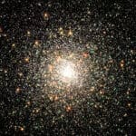 How a passion for science fiction launched a career in astrophysics