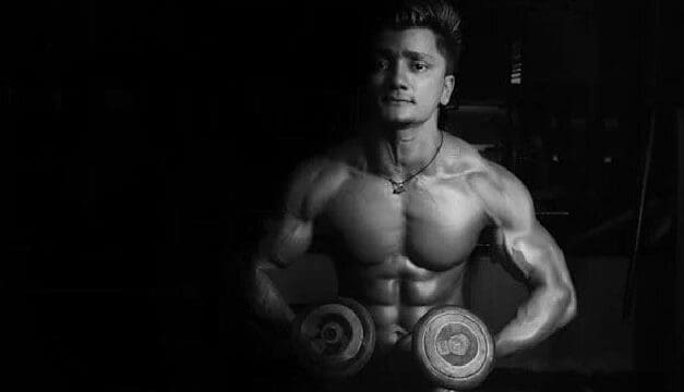 The Science Behind Bulking and Cutting: What You Need to Know