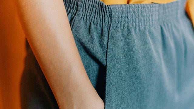 fashion-joggers • Troy Media From casual outfits to evening ensembles, elevate your style game effortlessly with joggers