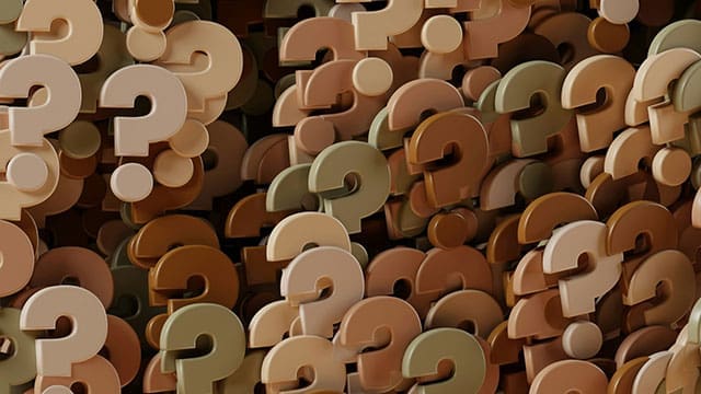 The ultimate guide to decision-making for business success