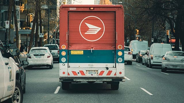 Canada Post is bleeding cash. Can the Crown Corporation survive without major reforms?