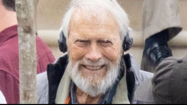 Clint-Eastwood • Troy Media Discover five iconic films directed by Clint Eastwood, including his directorial debut Play Misty for Me