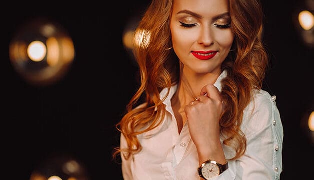The Science of Scent: Why Warm, Sweet Fragrances Are Irresistible