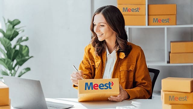 Meest-Parcel-delivery • Troy Media Top reasons to choose Meest for shipping Canada to India