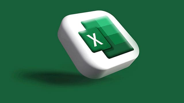 Microsoft-Excel-spreadsheet • Troy Media Excel hitting its limits for your business