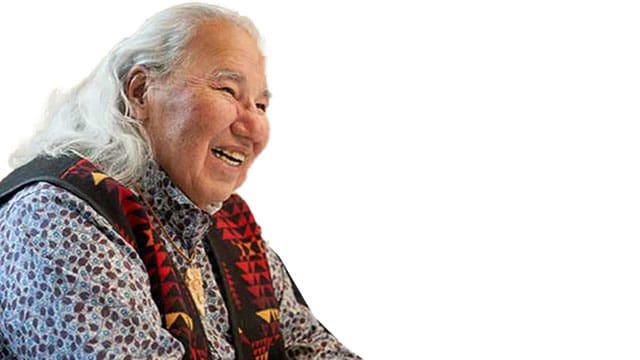 Uncover the controversies surrounding Murray Sinclair and the TRC findings about residential school system