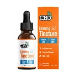 Get the most out of your CBD experience by selecting the perfect oil tincture with these helpful guidelines