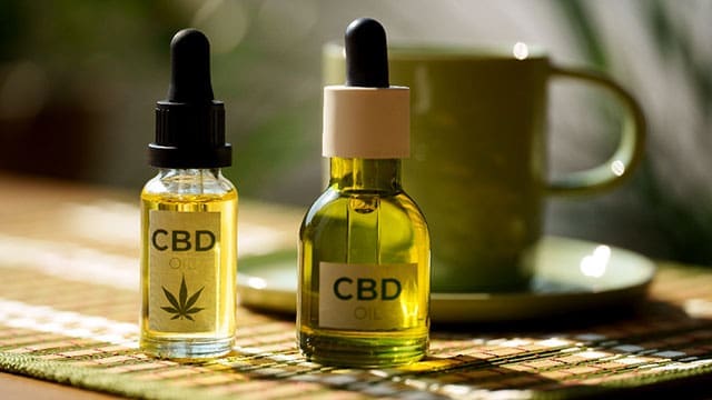 Get the most out of your CBD experience by selecting the perfect oil tincture with these helpful guidelines