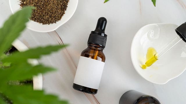 Get the most out of your CBD experience by selecting the perfect oil tincture with these helpful guidelines