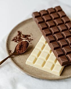 Save money and enjoy a variety of mushroom chocolate flavors