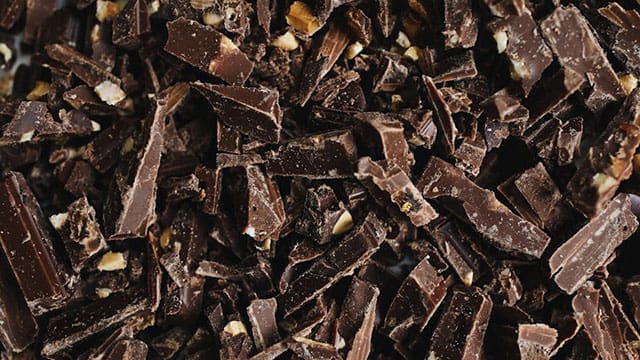 Save money and enjoy a variety of mushroom chocolate flavors