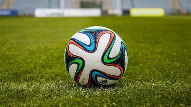 Canadian Premier League growth strategy for 2026 World Cup impact