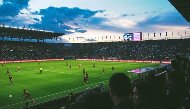 Canadian Premier League Eyes Two-Team Expansion by 2026
