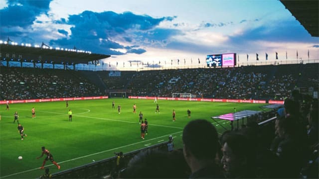 Canadian Premier League growth strategy for 2026 World Cup impact