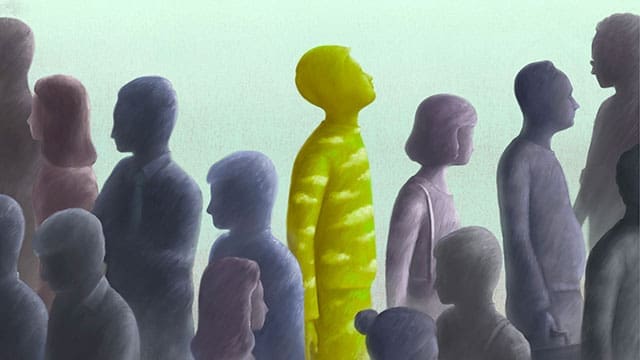 Career-discrimination • Troy Media Ninety-eight per cent of job postings at Canada’s top universities now require DEI compliance