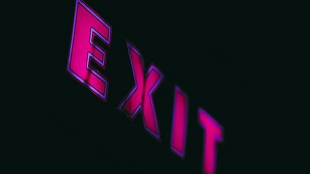 Career-exit • Troy Media What the resignation of Prime Minister Justin Trudeau teaches about leadership