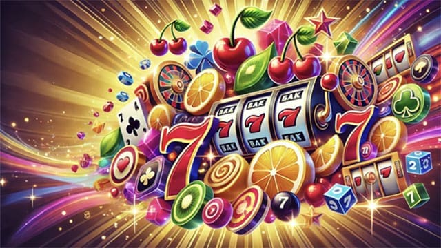 Learn how fruit-themed casino games work, from reels and paylines to paytables, and why they’re a simple, beginner-friendly slot choice