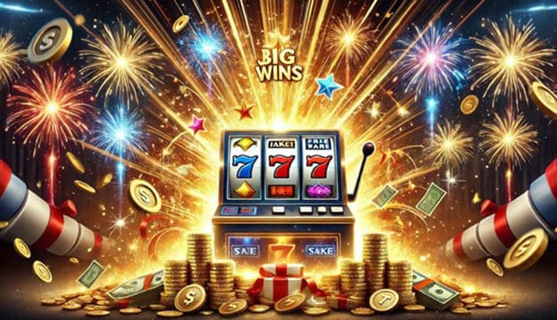 Big Wins on Pocket Pokies: How Australian Players Are Scoring Big Online