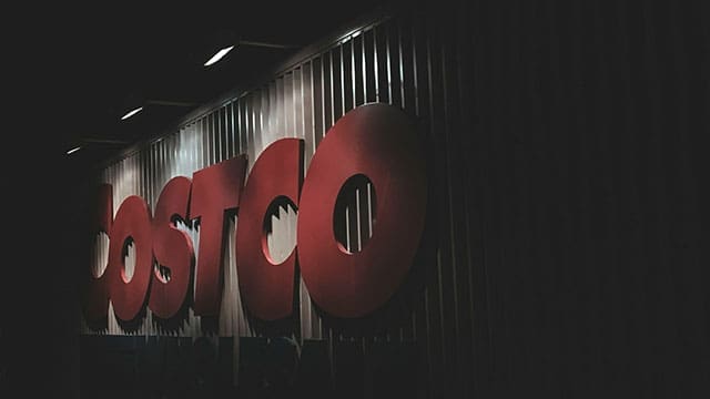 Costco • Troy Media Costco at odds with corporate trend to cut DEI initiatives
