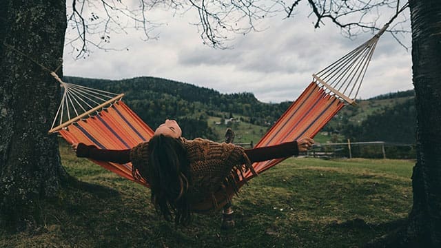 Goal setting, personal growth, and living with intention can help you pursue your dreams and lead a life of passion and purpose